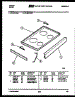 03 - Cooktop Parts