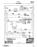 07 - Wiring Diagram