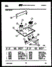 02 - Cooktop Parts
