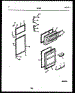 02 - Door Parts