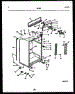 03 - Cabinet Parts