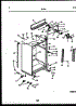04 - Cabinet Parts