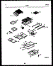 05 - Shelves And Supports