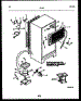 07 - System And Automatic Defrost Parts
