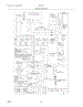 12 - Wiring Diagram