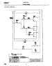 05 - Wiring Diagram