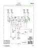 11 - Wiring Diagram