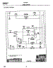 06 - Wiring Diagram