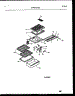 05 - Shelves And Supports