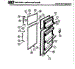02 - Door Parts