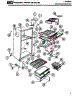 03 - Cabinet Parts