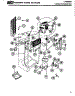 04 - System And Automatic Defrost Parts