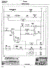 06 - Wiring Diagram