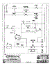 06 - Wiring Diagram