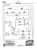 06 - Wiring Diagram