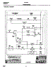 06 - Wiring Diagram