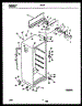 03 - Cabinet Parts