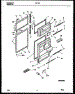 02 - Door Parts