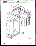 03 - Cabinet Parts