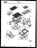 05 - Shelves And Supports
