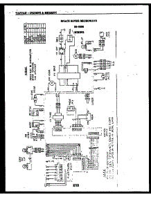 05 - System And Automatic Defrost Parts parts for Frigidaire Refrigerator 95-1997-00-02 from AppliancePartsPros.com