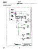 07 - Wiring Diagram