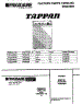 01 - Cover
