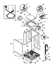 02 - Cabinet / Top
