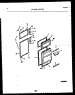 02 - Door Parts