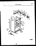 04 - Cabinet Parts