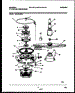06 - Motor Pump Parts
