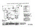 07 - Wiring Diagram