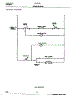 06 - Wiring Diagram