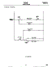 08 - Wiring Diagram