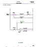 06 - Wiring Diagram