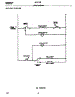 06 - Wiring Diagram
