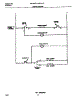 07 - Wiring Diagram