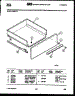 03 - Drawer Parts