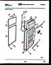 02 - Door Parts