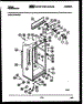 03 - Cabinet Parts