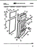 02 - Door Parts