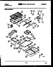 04 - Shelves And Supports