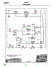 06 - Wiring Diagram