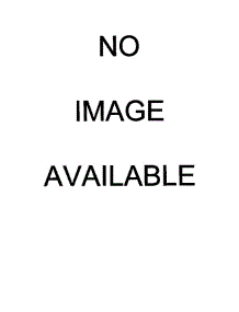 05 - Top / Drawer parts for Frigidaire Range MGF334BGBA from AppliancePartsPros.com