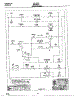 06 - Wiring Diagram