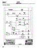 06 - Wiring Diagram