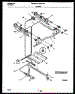 04 - Burner, Manifold And Gas Control