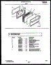 08 - Door Parts