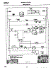08 - Wiring Diagram