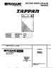 01 - Cover